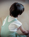 Camiseta Aloe