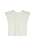 Aloe Shirt