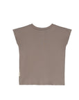 Aloe Shirt
