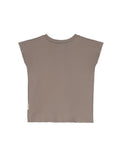 Camiseta Aloe
