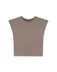 Camiseta Aloe