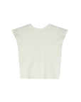 Camiseta Aloe