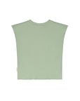 Aloe Shirt