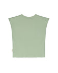 Camiseta Aloe