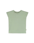 Camiseta Aloe