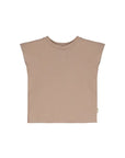 Camiseta Aloe