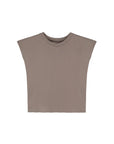 Aloe Shirt