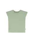 Aloe Shirt