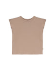 Aloe Shirt
