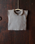 Camiseta Malva