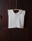 Camiseta Malva