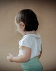 Malva Shirt