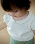 Malva Shirt