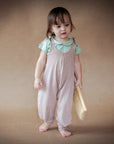 Malva Shirt