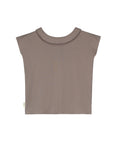 Malva Shirt