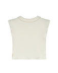 Malva Shirt