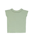 Malva Shirt