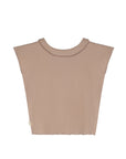 Malva Shirt