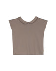 Malva Shirt