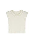Malva Shirt