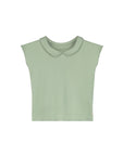 Malva Shirt