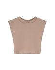 Malva Shirt
