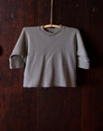 Camiseta Hamamelis