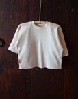 Camiseta Hamamelis