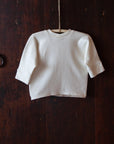 Camiseta Hamamelis