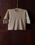 Camiseta Hamamelis