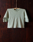 Camiseta Hamamelis