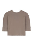 Hamamelis Shirt