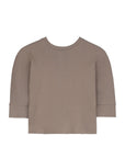 Camiseta Hamamelis