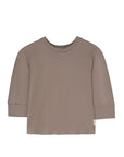 Hamamelis Shirt