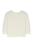 Hamamelis Shirt