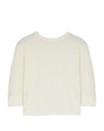 Camiseta Hamamelis