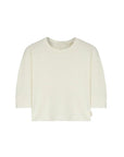 Camiseta Hamamelis