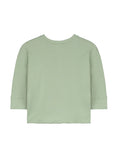 Camiseta Hamamelis