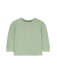 Camiseta Hamamelis