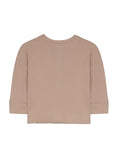 Hamamelis Shirt