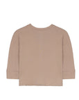 Camiseta Hamamelis