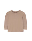 Camiseta Hamamelis