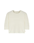 Hamamelis Shirt