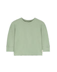 Hamamelis Shirt