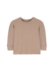 Hamamelis Shirt