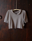 Camiseta Avena