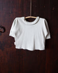 Camiseta Avena