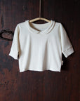 Camiseta Avena