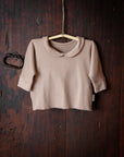 Camiseta Avena
