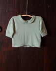 Camiseta Avena